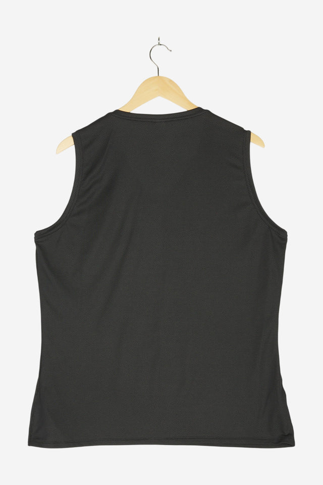 Tanktop für Damen