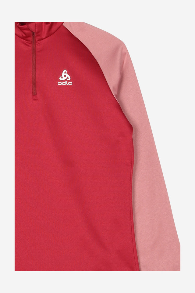 Pullover für Damen