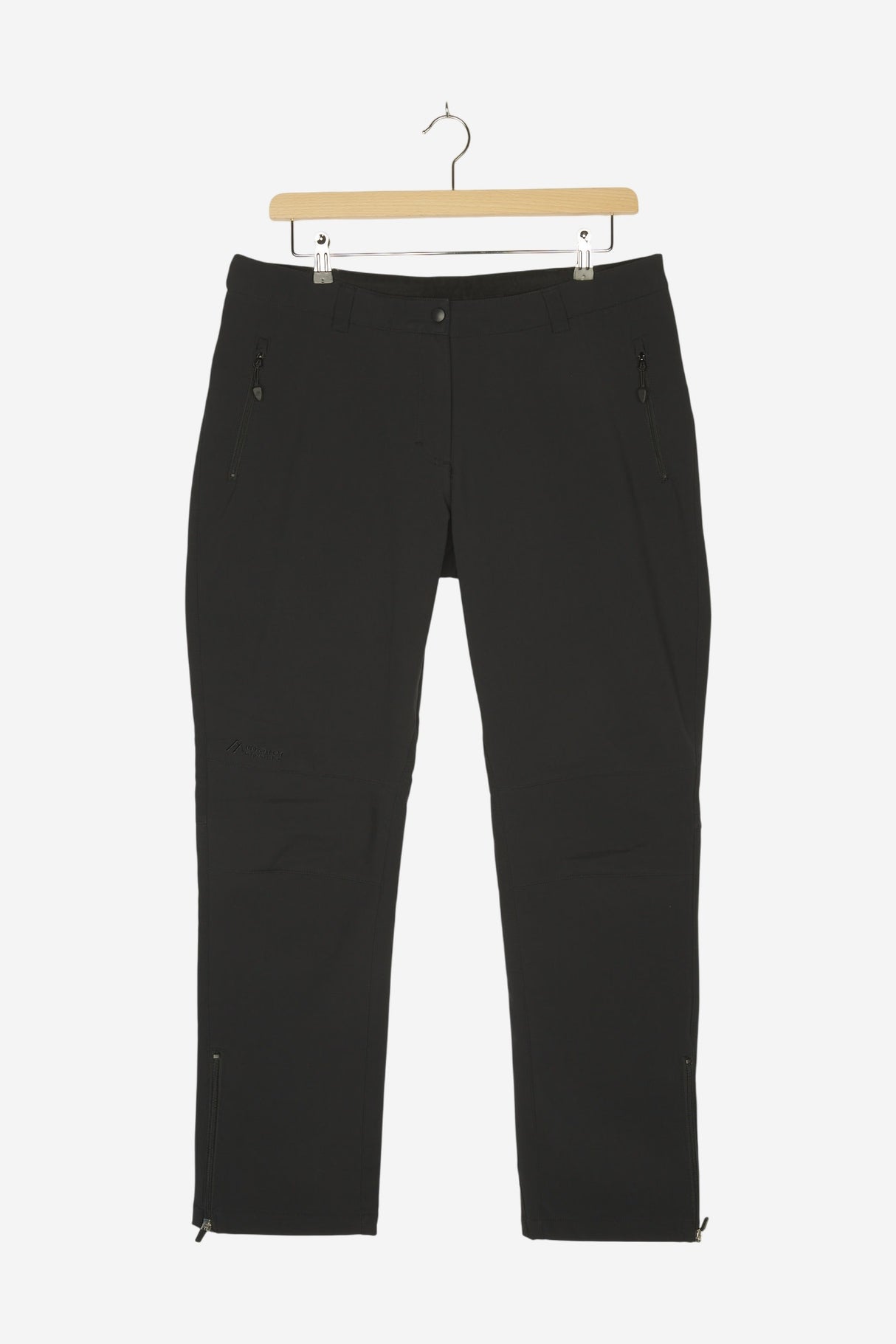 Softshellhose für Damen