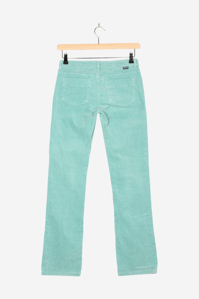 Freizeithose für Damen