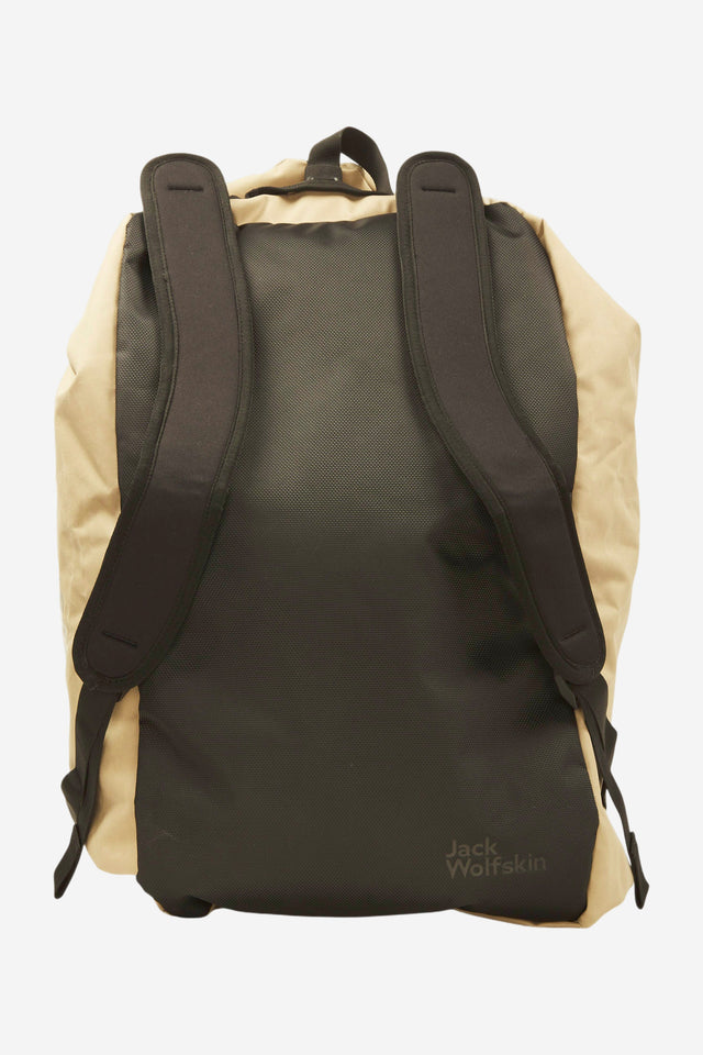 Reisetasche für Herren und Damen
