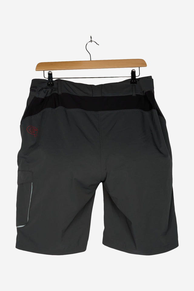Kurze Hose für Herren