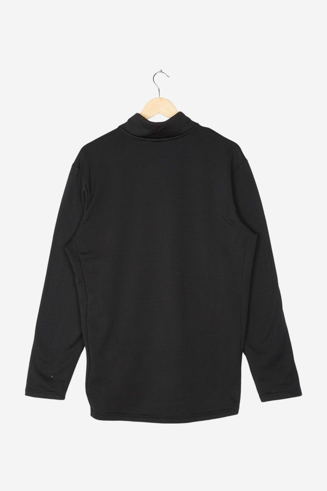 Pullover für Herren