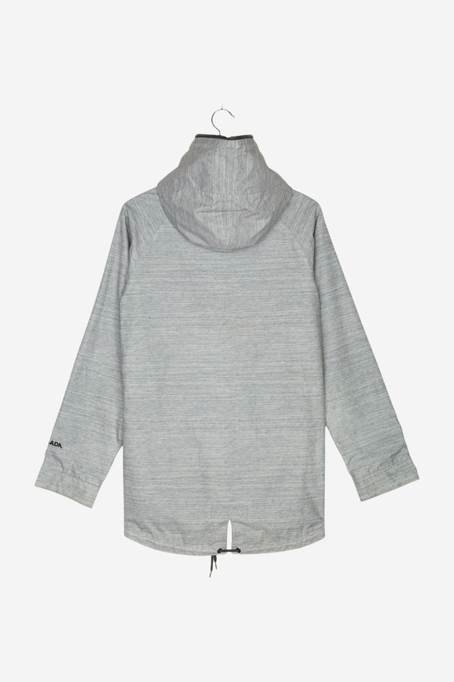 Regenjacke für Damen