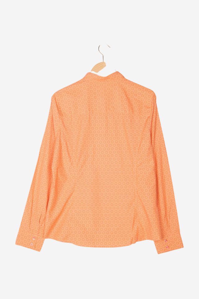 Bluse für Damen