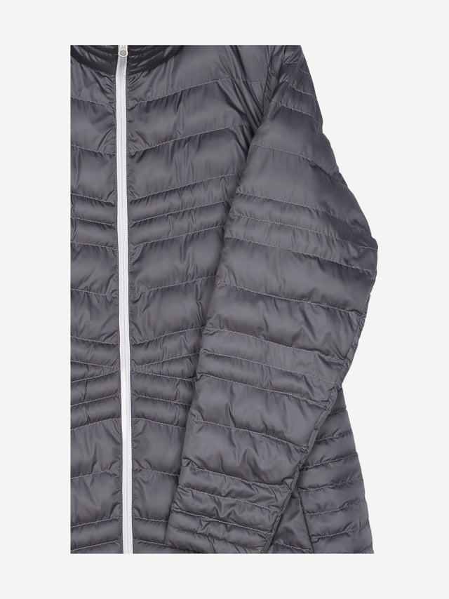 Freizeitjacke für Damen
