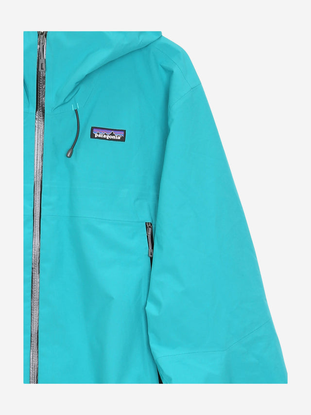 Regenjacke für Herren