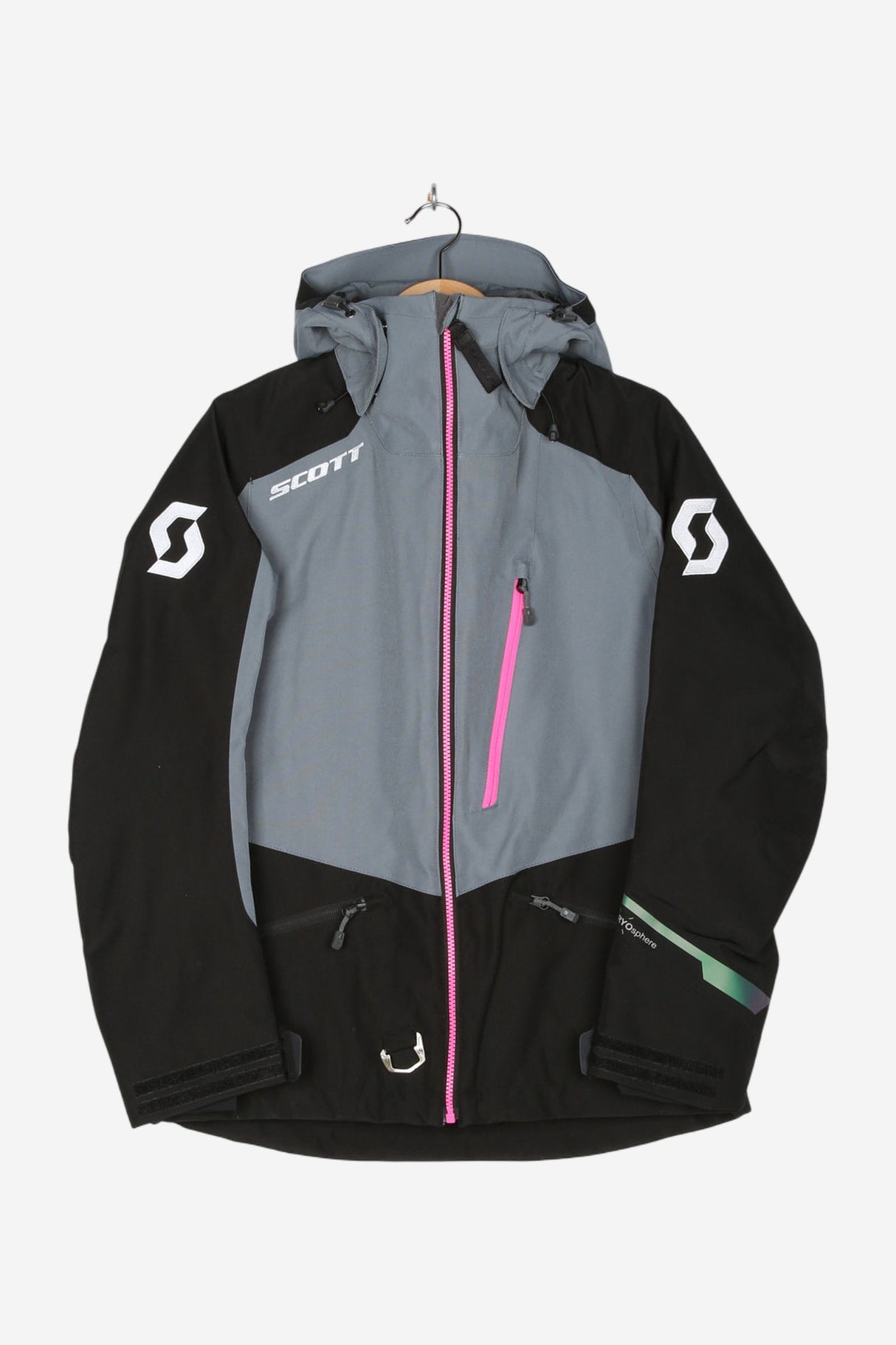 Skijacke für Damen