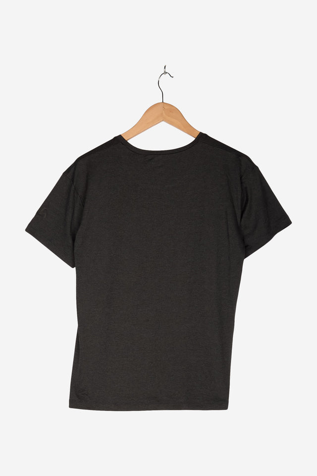 T-Shirt für Damen