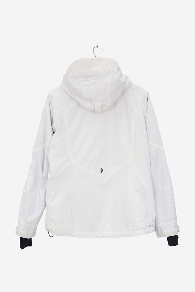 Skijacke für Damen