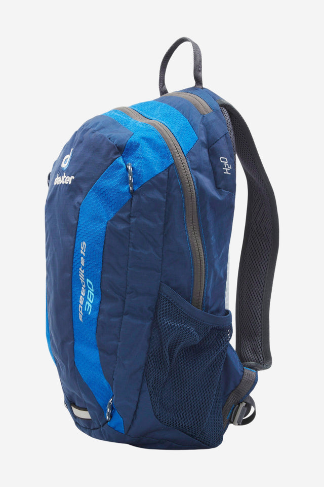 Wanderrucksack für Herren und Damen