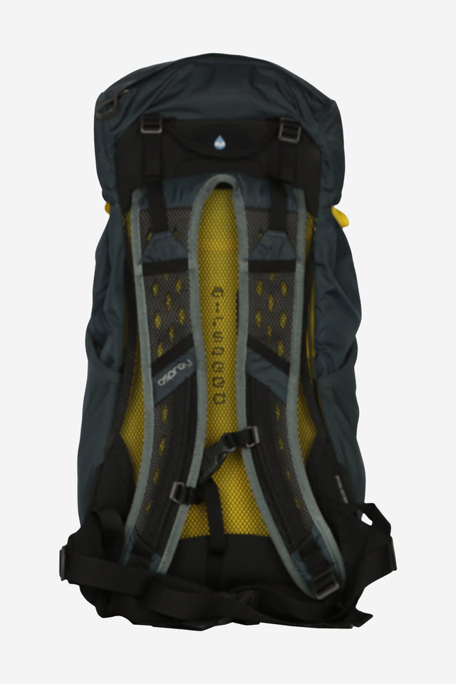 Kletterrucksack für Herren und Damen