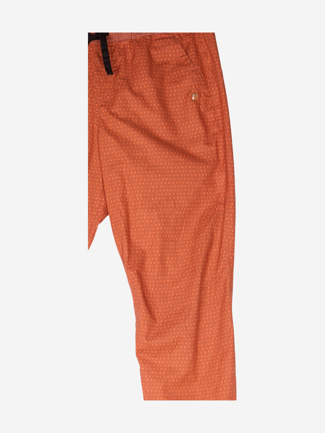 Freizeithose für Damen