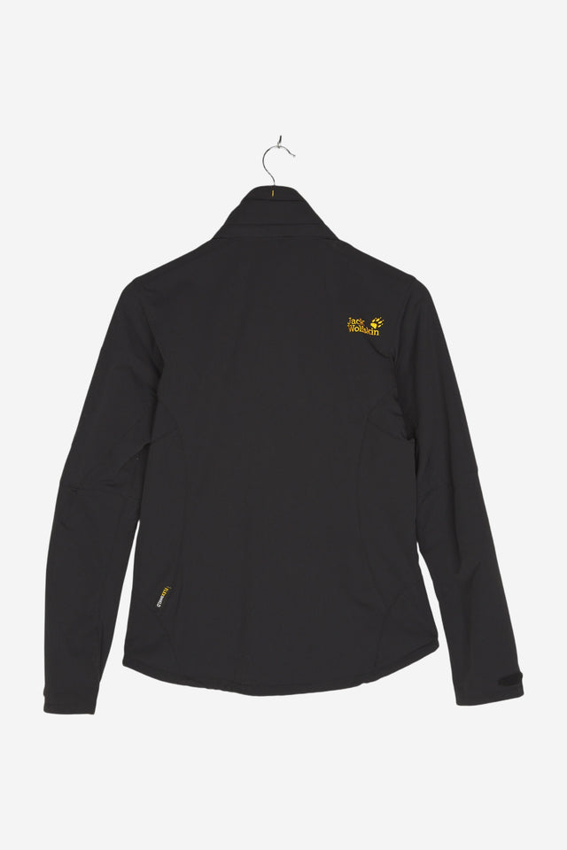 Softshelljacke für Damen