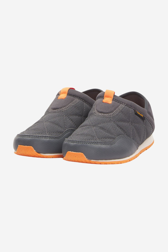Freizeitschuhe für Kinder