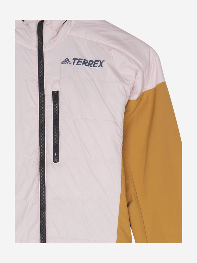 Softshelljacke für Damen