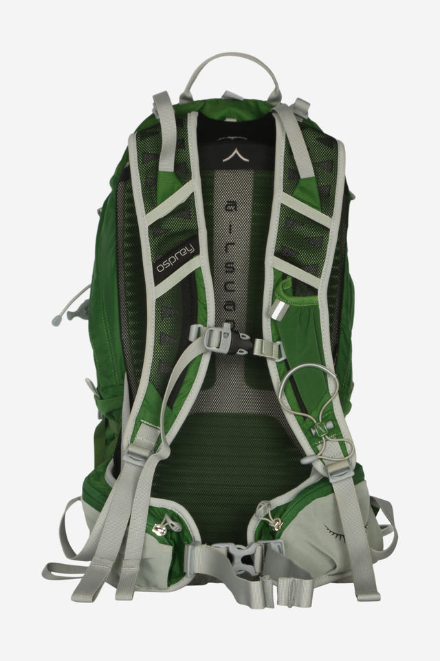 Wanderrucksack für Herren und Damen