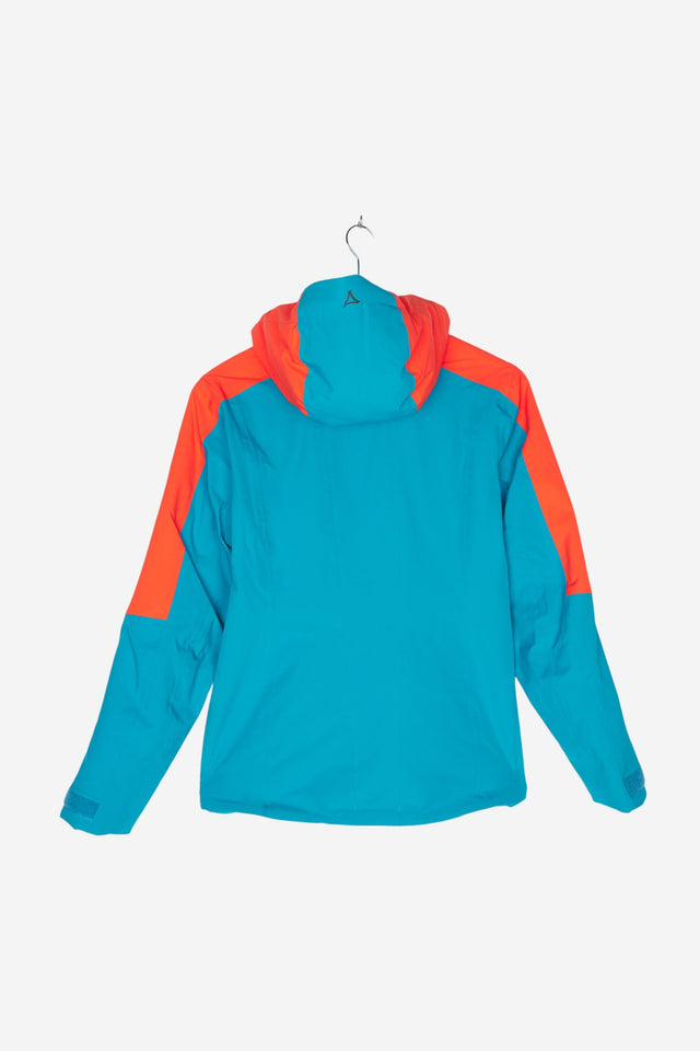 Skijacke für Damen