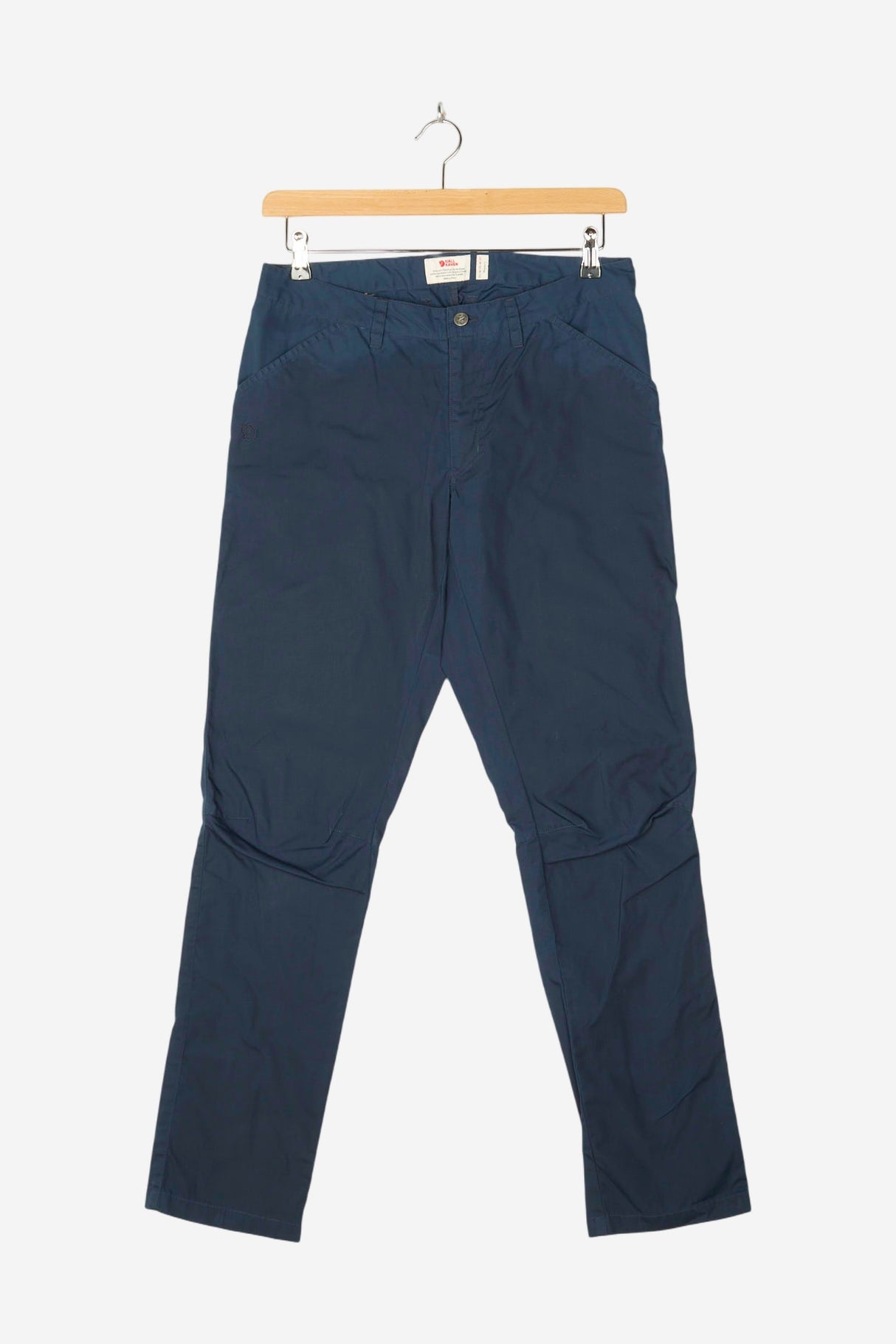 Wanderhose für Damen