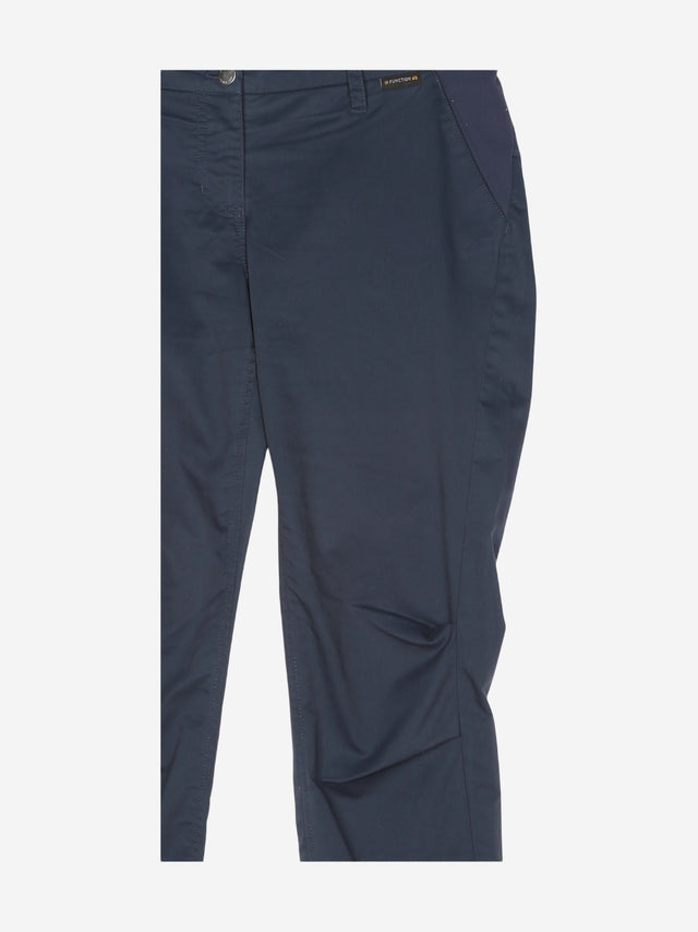 Freizeithose für Herren