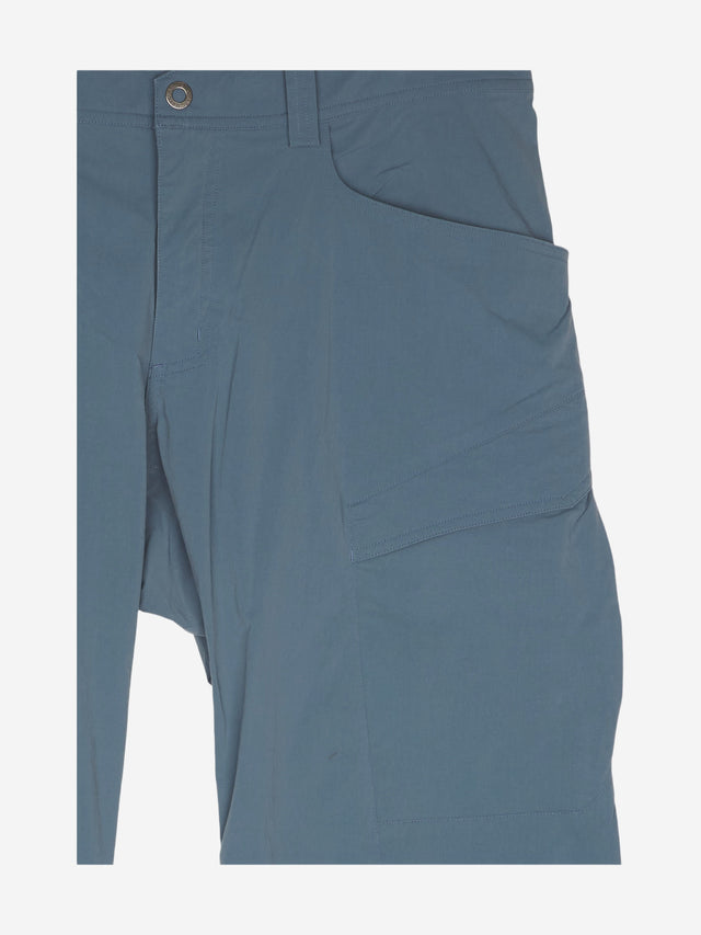 Wanderhose für Herren
