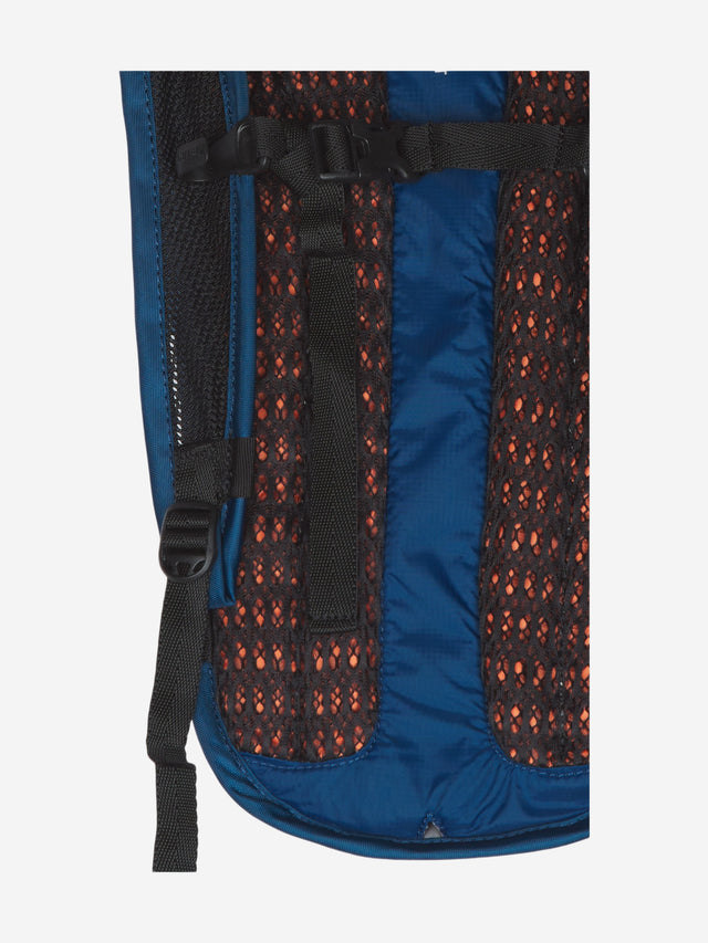 Fahrradrucksack für Herren und Damen
