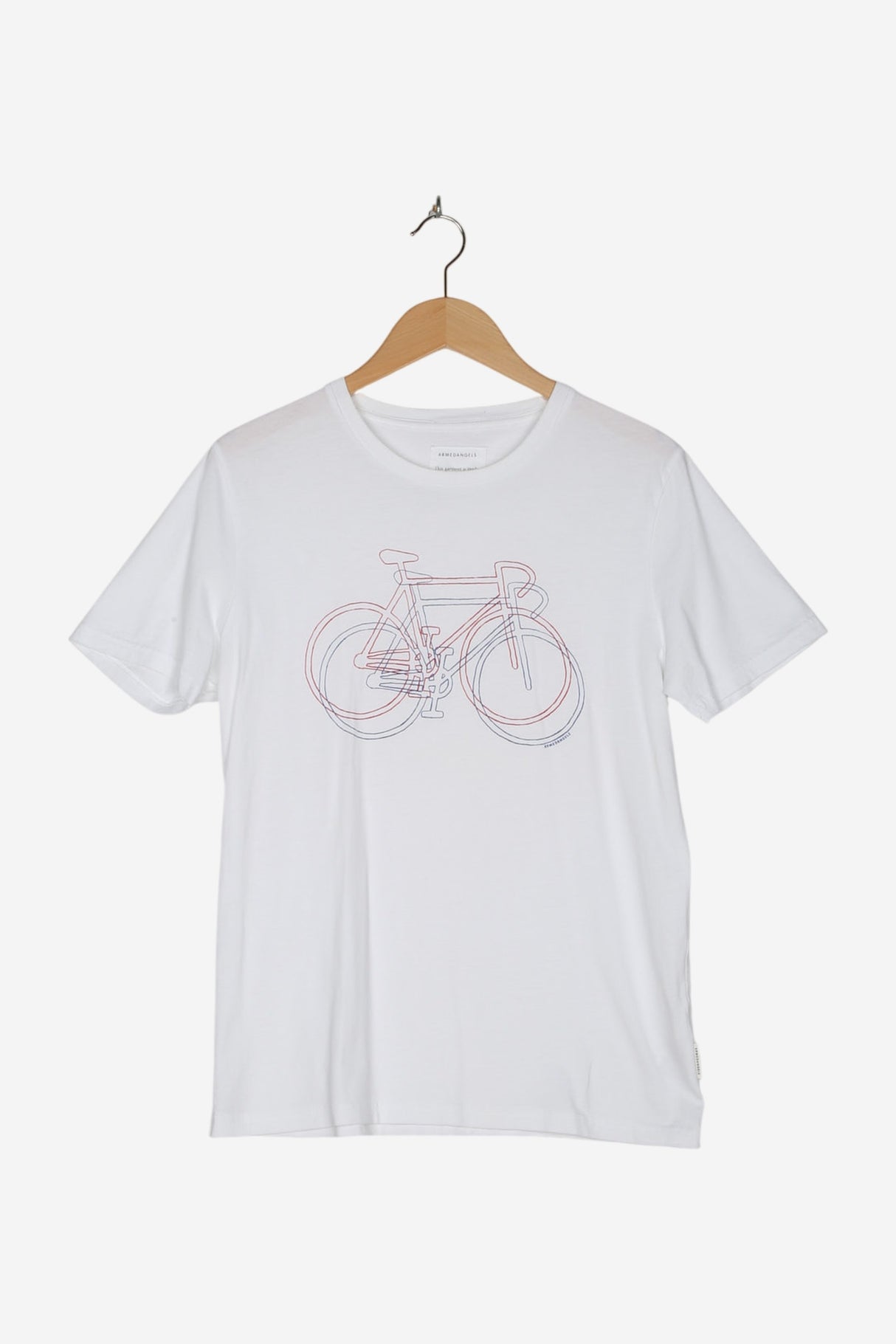 T-Shirt für Damen