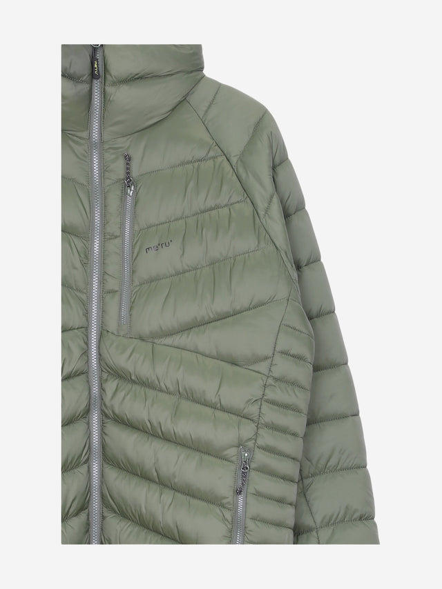 Winterjacke für Herren