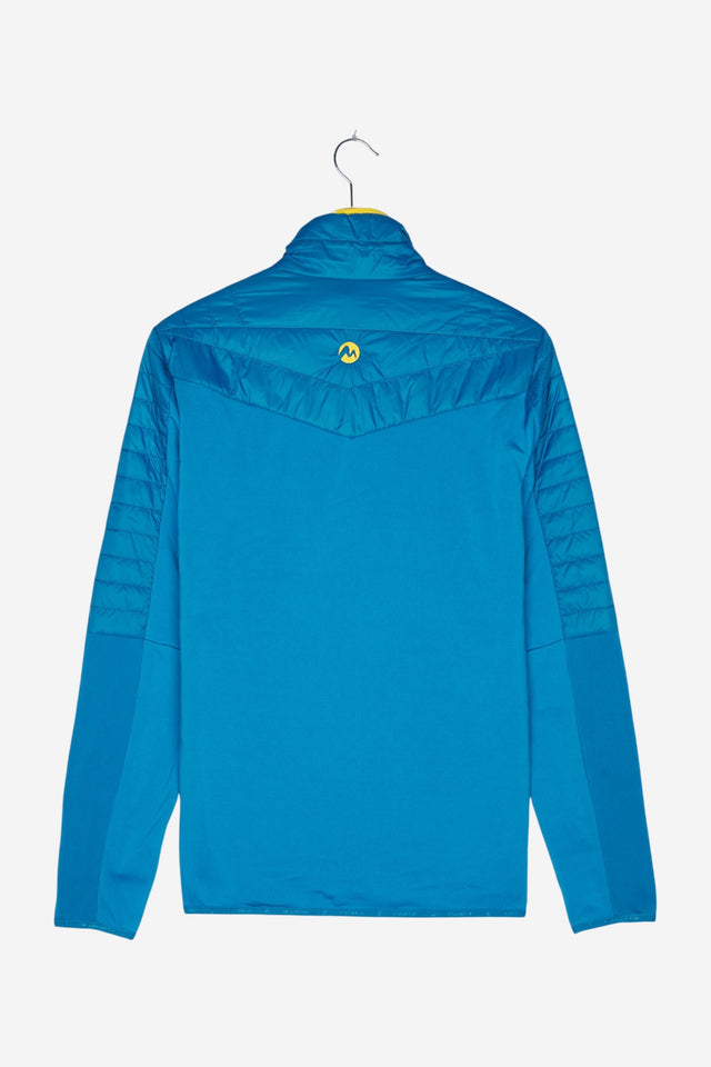 Isolationsjacke für Herren