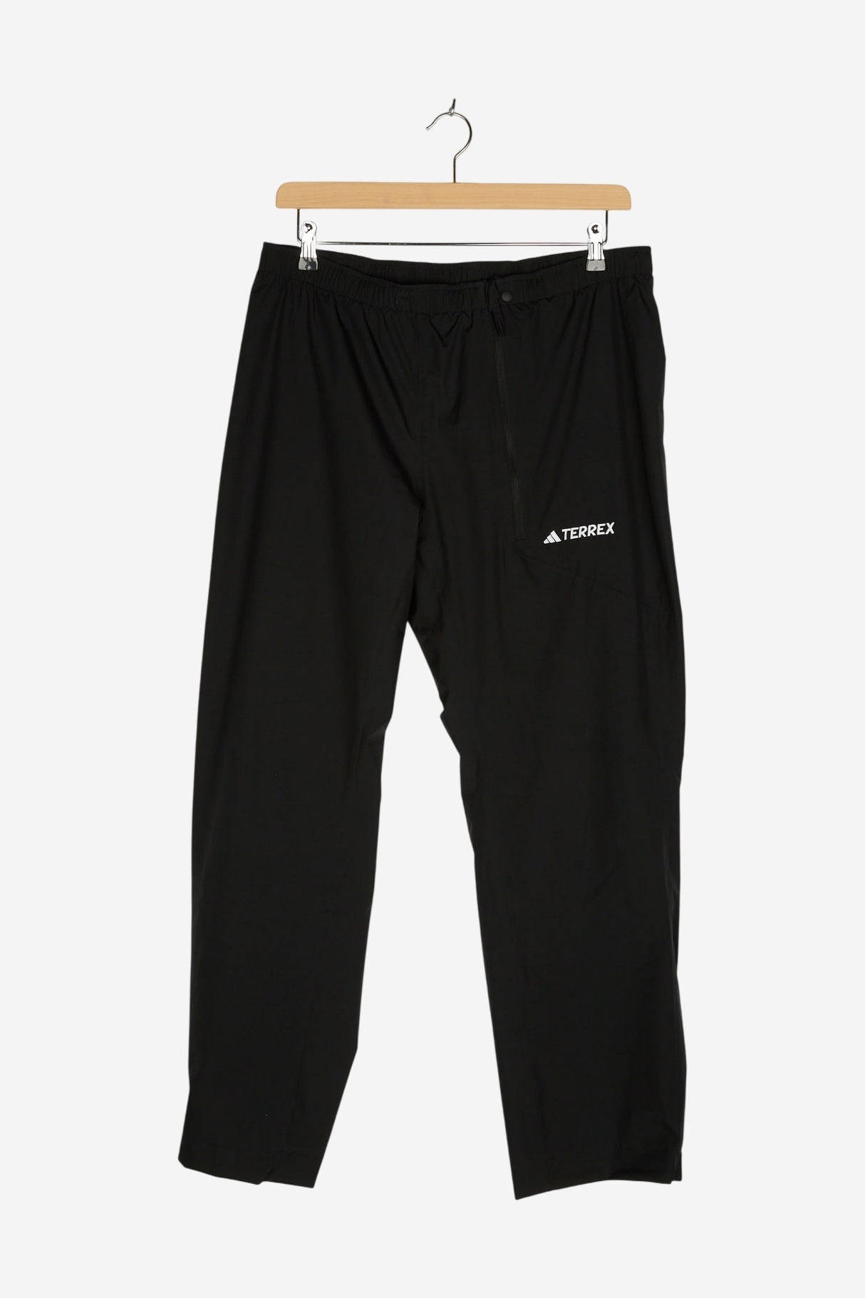 Regenhose für Herren