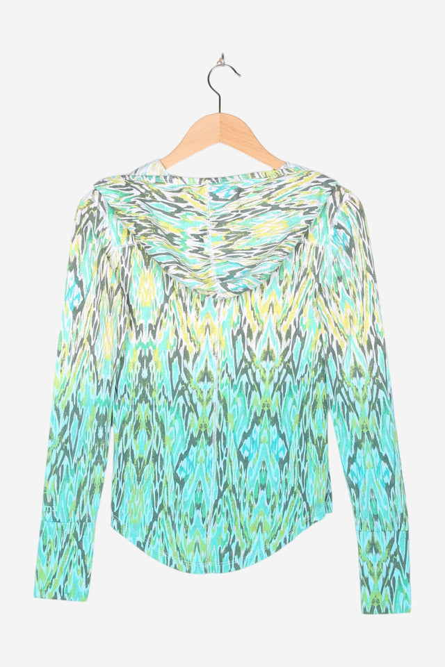 Longsleeve für Damen