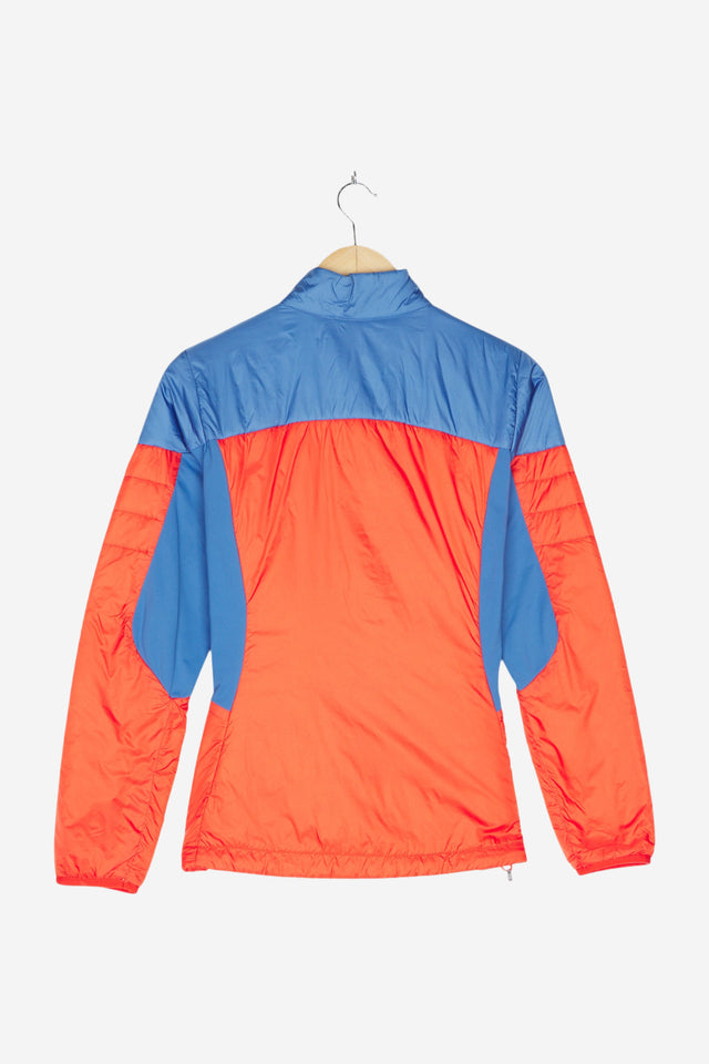 Isolationsjacke für Damen