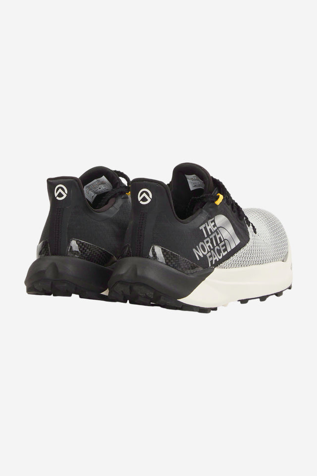 Laufschuhe & Trailrunningschuhe für Damen
