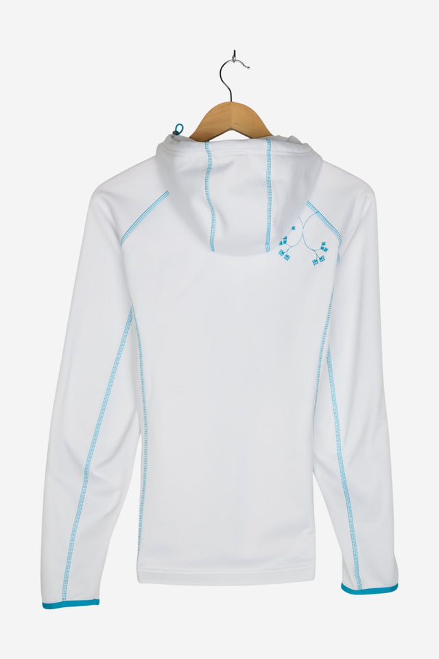 Fleecejacke für Damen