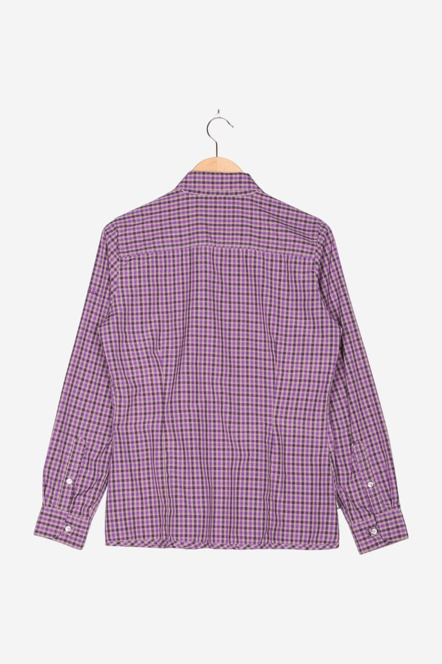 Bluse für Damen
