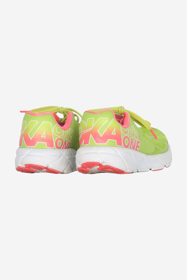 Laufschuhe & Trailrunningschuhe für Damen