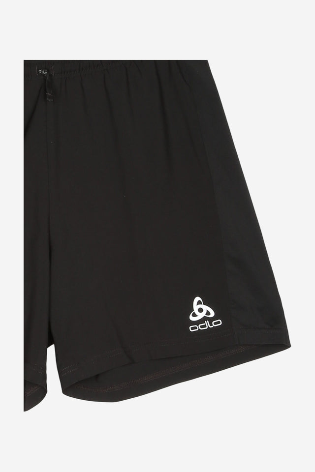 Kurze Hose für Damen