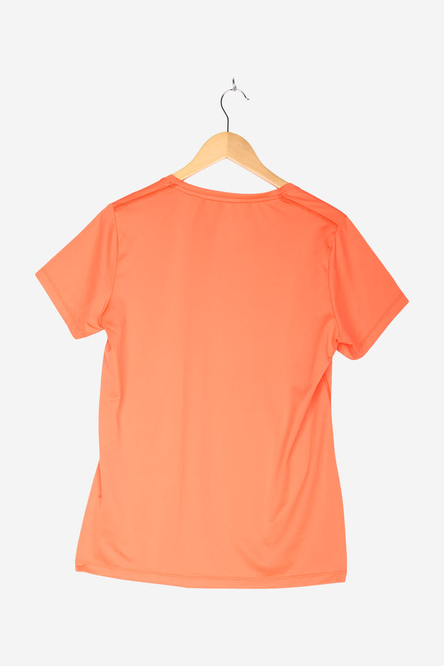 T-Shirt für Damen