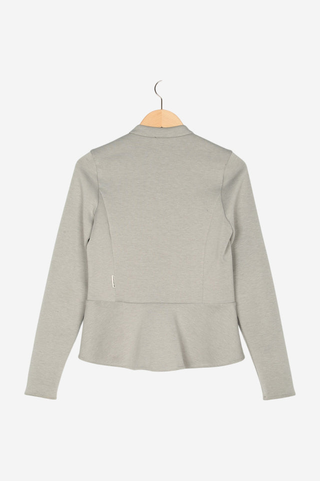 Freizeitjacke für Damen