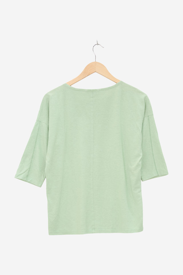 Bluse für Damen