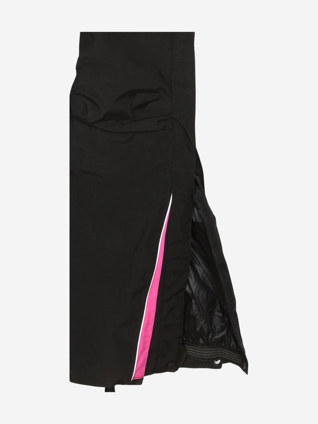 Skihose für Damen