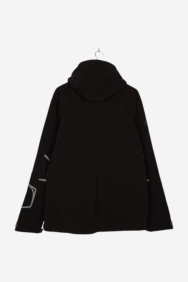 Softshelljacke für Herren