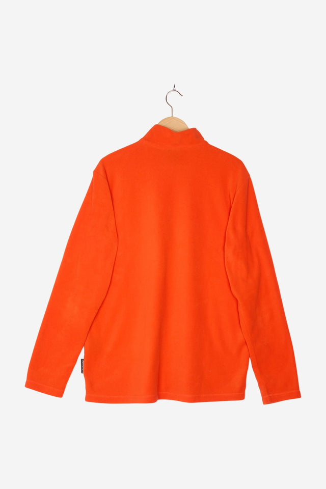 Pullover für Herren