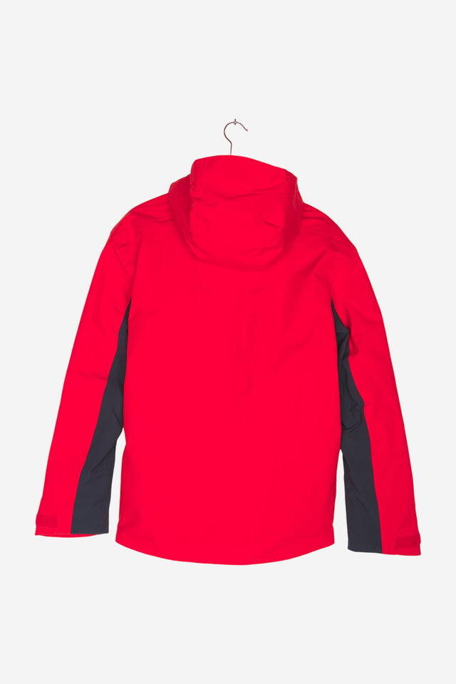Skijacke für Herren und Damen