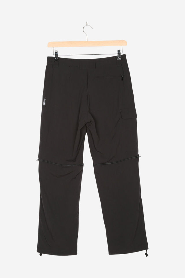 Zip Off Hose für Damen