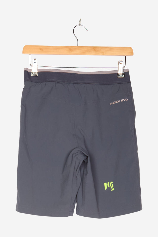 Kurze Hose für Damen
