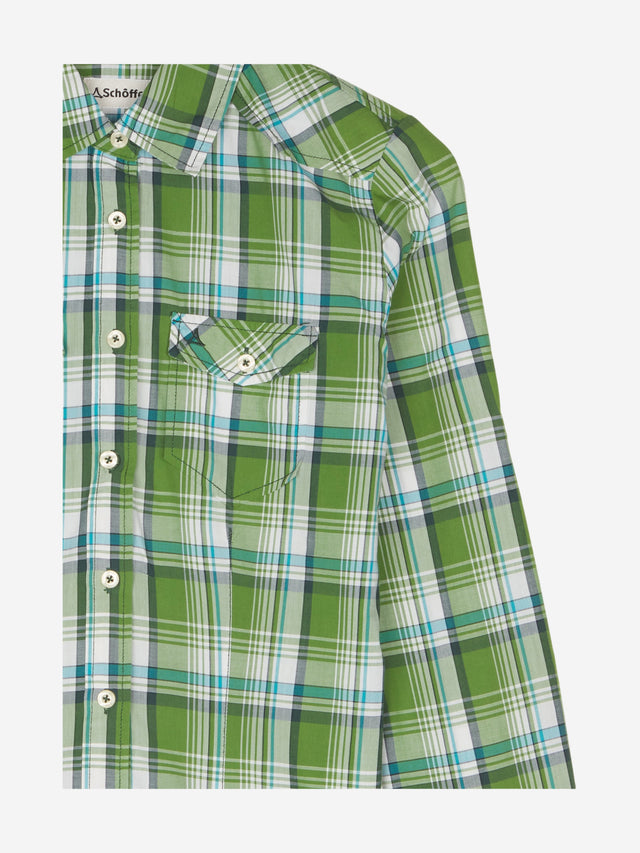 Bluse für Damen