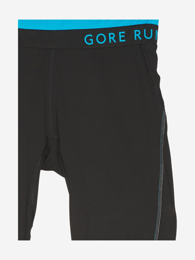 Tight für Damen