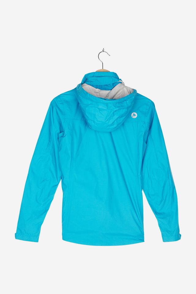 Regenjacke für Damen