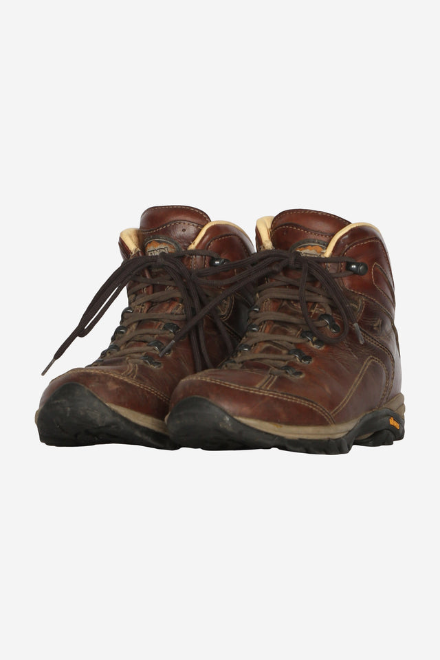 Wanderschuhe für Damen